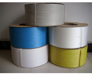 半自動打包帶如何進行維護和保養