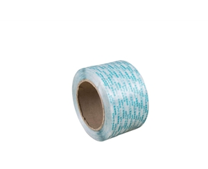 半自動(dòng)打包帶如何規(guī)范使用呢