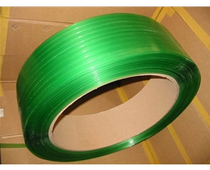 半自動打包帶的回收和反復(fù)利用