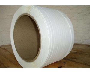 半自動打包帶未來的發展趨勢