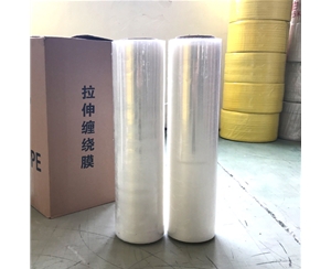 手用打包帶的應(yīng)用范圍有哪些